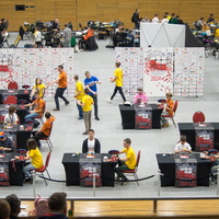 Polish Championship 2024