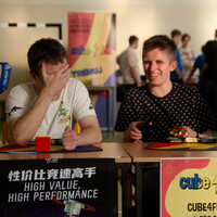 Cube4fun Tylmanowa Autumn 2025