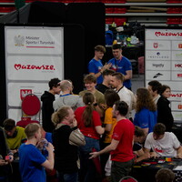 Polish Championship 2025